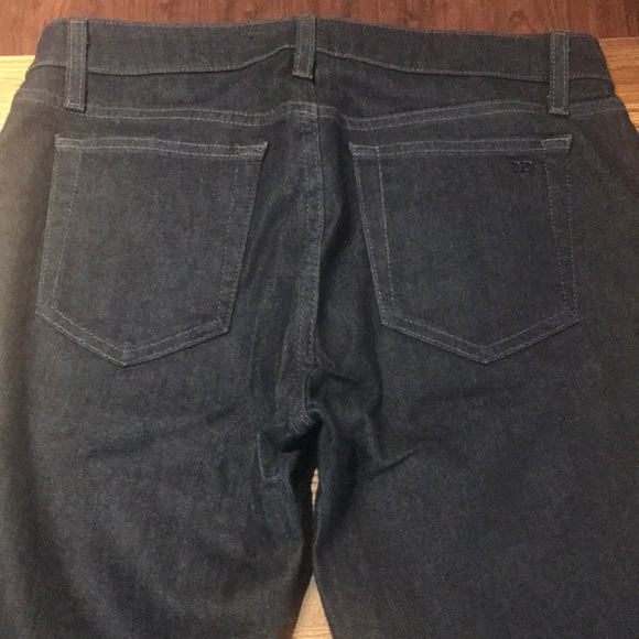 Jeans - Picture 4 of 4